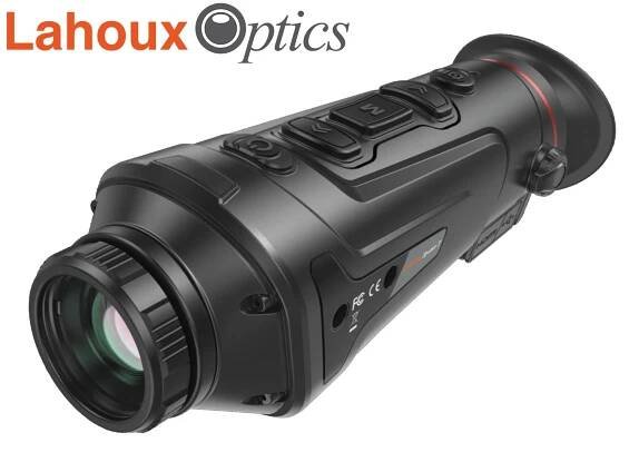 Lahoux Spotter T