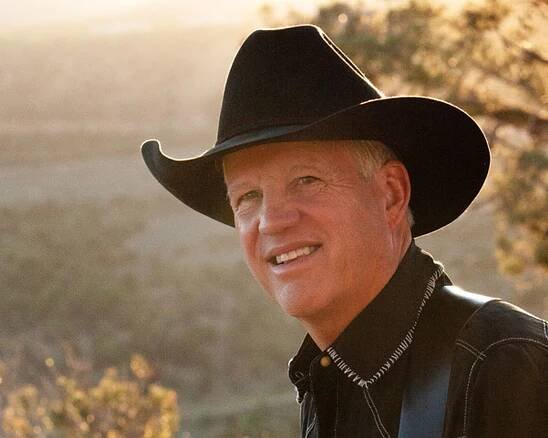 TIM SULLIVAN Singer/Songwriter