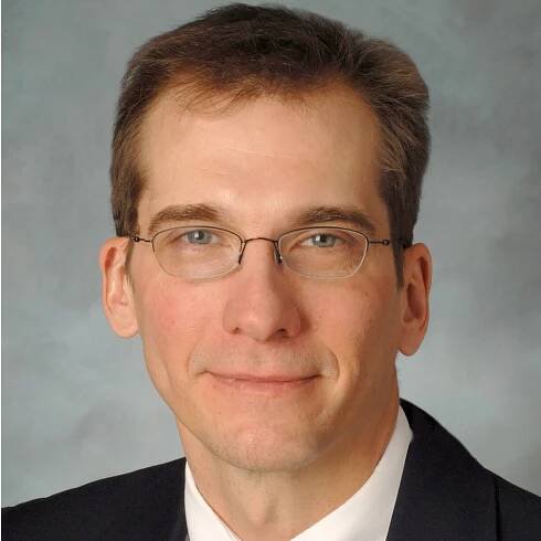 Wills Eye Hospital, Comprehensive Ophthalmology, Top Eye Doctors