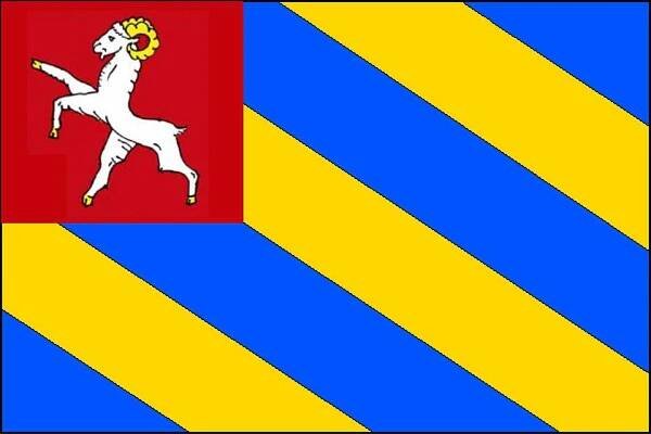 Soubor:Skořice vlajka.jpg – Wikipedie