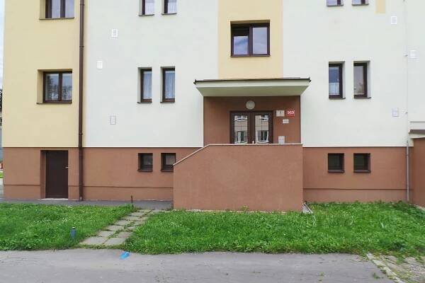 Stavební práce Jan Lojík foto 1
