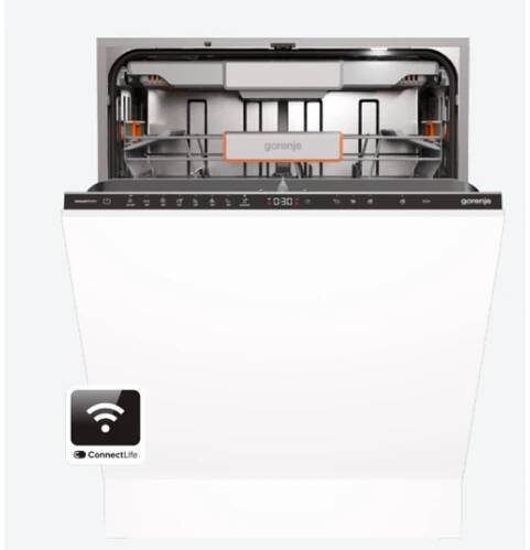 Gorenje GV693B65AD