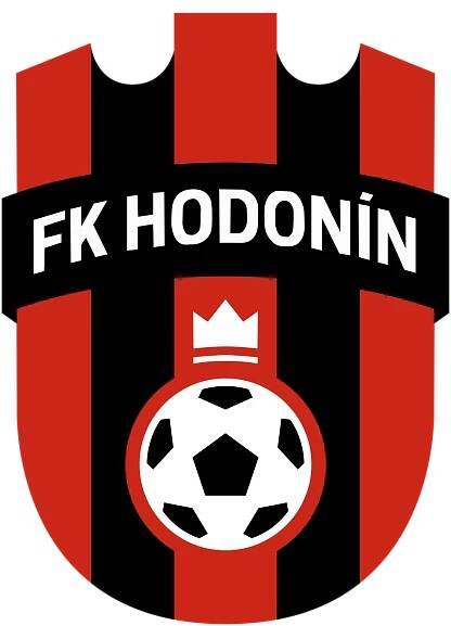 Aktuality - U15 | FC Baník Ostrava