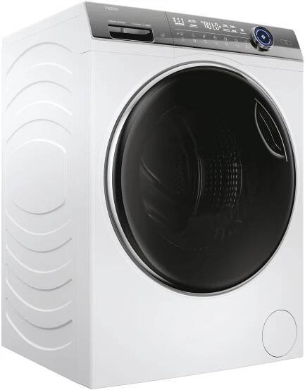 Haier HD90-A3979NU1