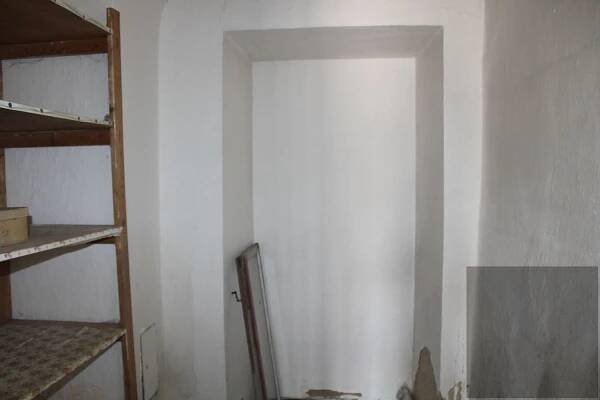 Prodej Dům, Budeč, okres Jindřichův Hradec
