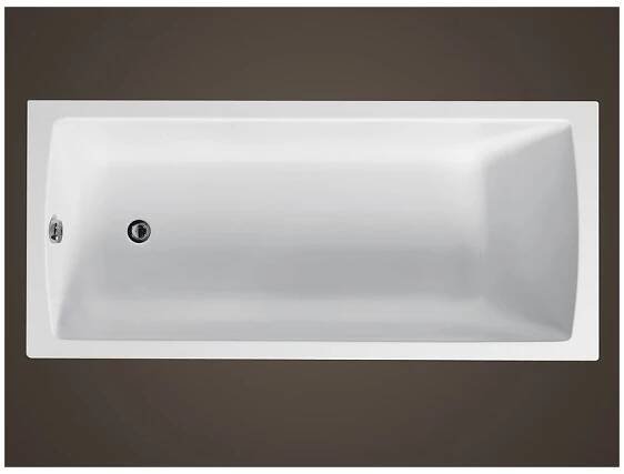 Santech VANA ONE 150 150 x 72,5 cm