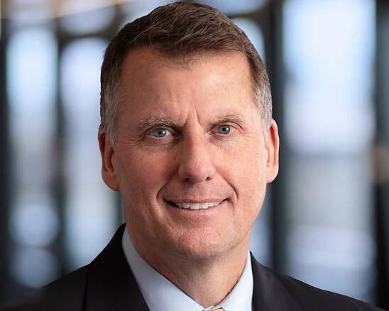 David A. Lewis - Lewis Reed and Allen