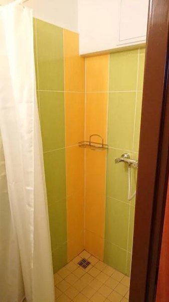PENZION STARE LOUNY - Prices & Pension Reviews (Czech Republic)