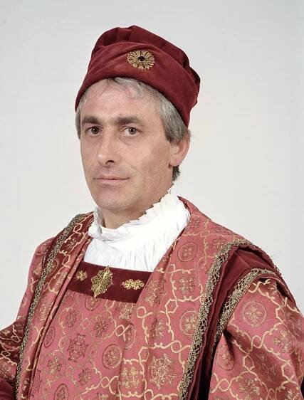 charles_freger_palio_2002_059