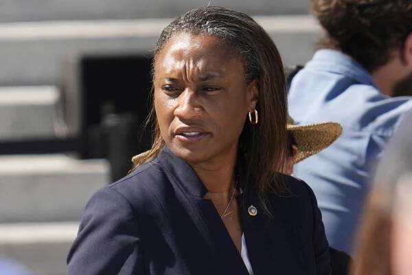 Butler’s lucrative post-union work included a $1M-plus Airbnb payout