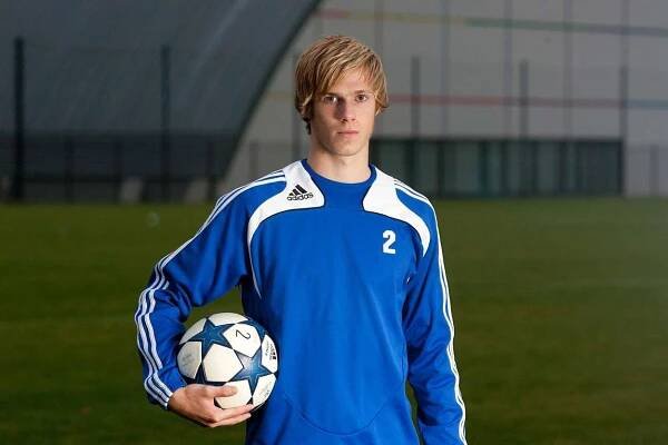 Tomáš Kalas-Olomouc.jpg