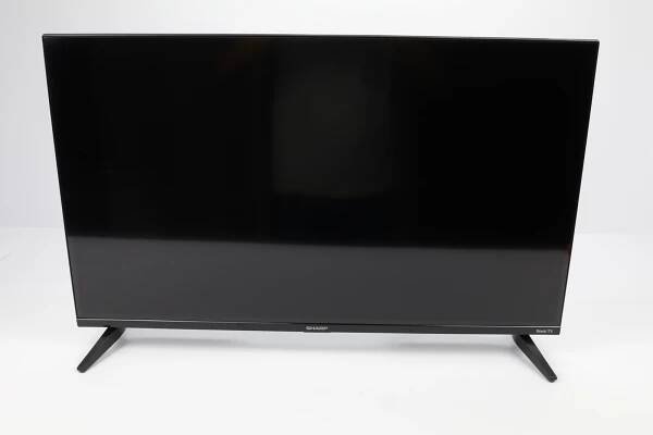 Sharp 32FD2E RokuTV