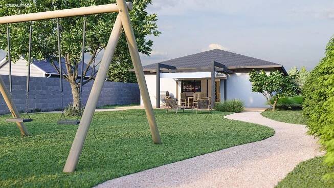 Prodej  stavebního pozemku 760 m², Cvrčovice, okres Brno-venkov