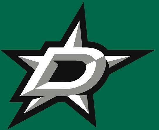 Dallas Stars Logo, symbol, meaning, history, PNG, brand