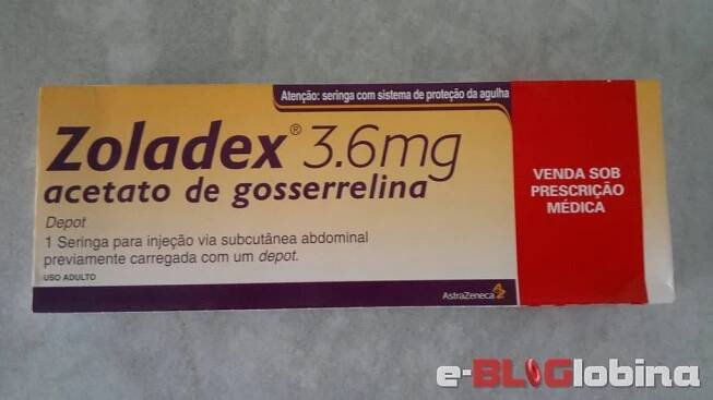 Zoladex