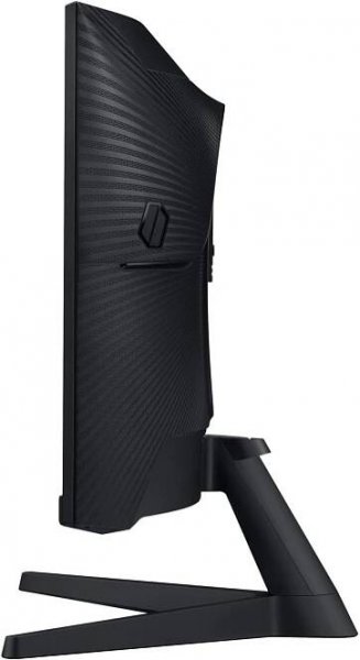 Samsung Odyssey G5 C27G55TQWR