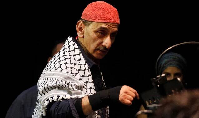Ziad Rahbani, icon of Lebanese music and theatre, dies at 69