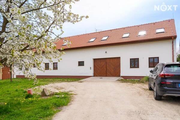Prodej byt 4+kk, 100m2, Planá | Reality.iDNES.cz 