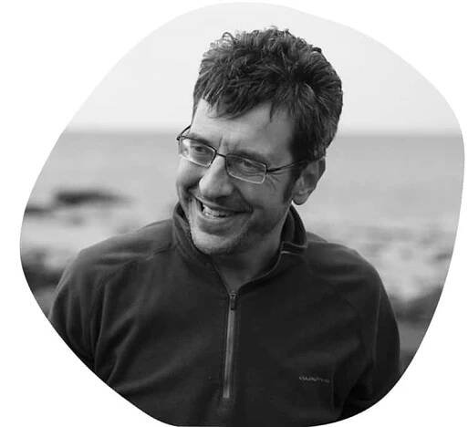Monbiot
