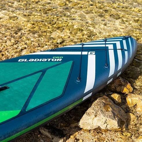 paddleboard GLADIATOR PRO 11'6''