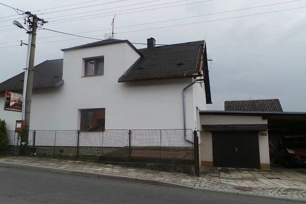 Stolařství Zdeněk Lučný foto 1