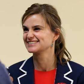 Labour MP Jo Cox dies after being shot and stabbed as husband urges people to 'fight against the hate' that killed her