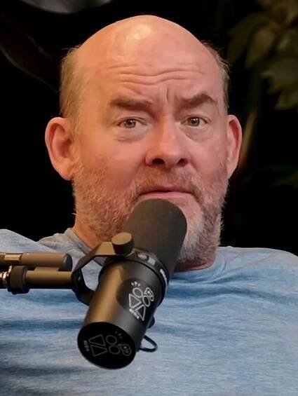 David Koechner - Wikipedia