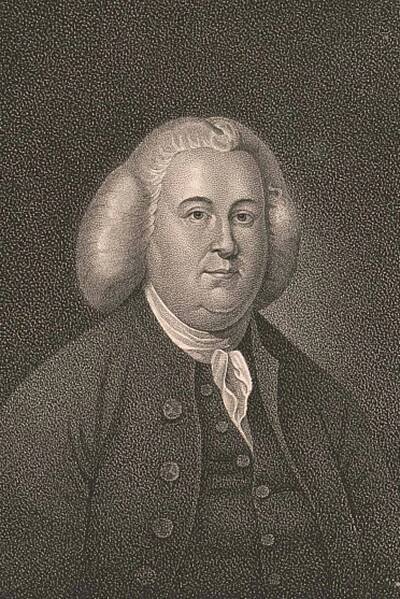 Thomas Jefferson’s “Summary View” — Americana Corner