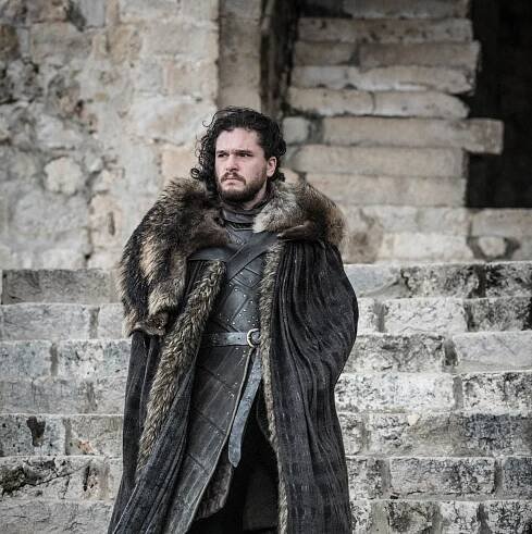 The Game of Thrones Finale Is Filled with Plot Holes and Twitter Is Calling Them All Out