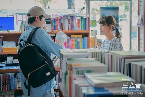 Práva - Fotosky - Hye-yeong Ryoo