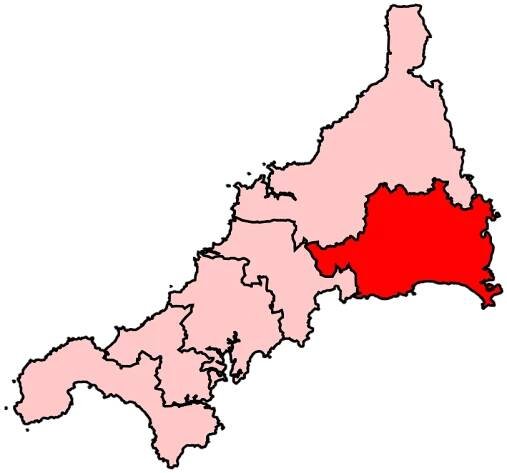 File:SouthEastCornwall2007Constituency.svg - Wikimedia Commons