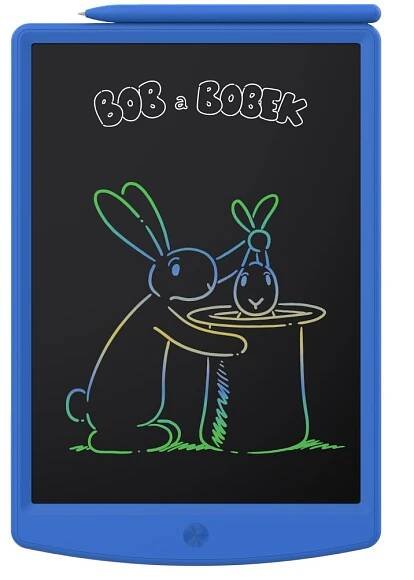 GogBOBTABULKAB 01