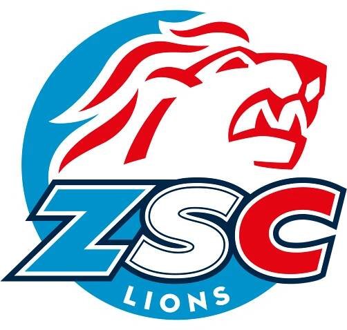 ZSC Lions - Roster, News, Stats & more