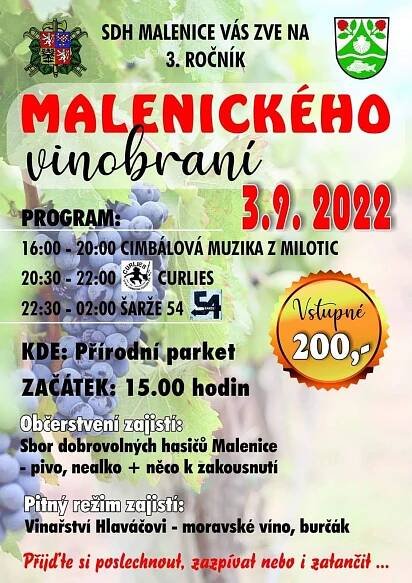 | Výsledky vyhledávání | Za krásnější Vimperk | Stránka 1259