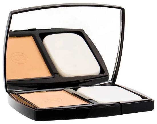 Makeup Chanel - Le Teint Ultra 42 Beige Rosé 13 g