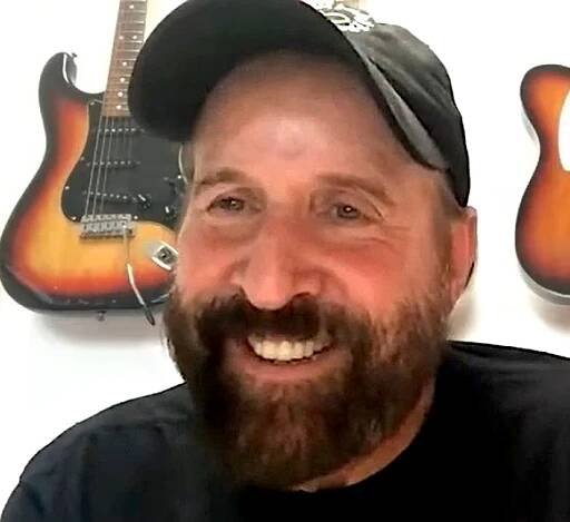 Peter Stormare – Wikipedia