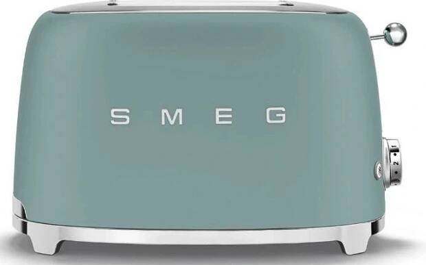 Smeg TSF01EGMEU