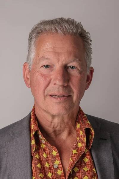 Hans van Heijningen