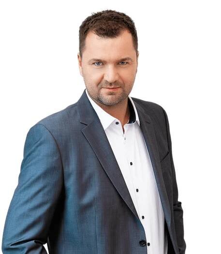 Realitní specialista pro každý kraj v ČR - MAXIMA REALITY