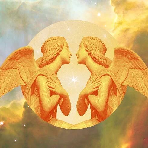 Gemini Season 2025: What to Expect For Your Zodiac Sign