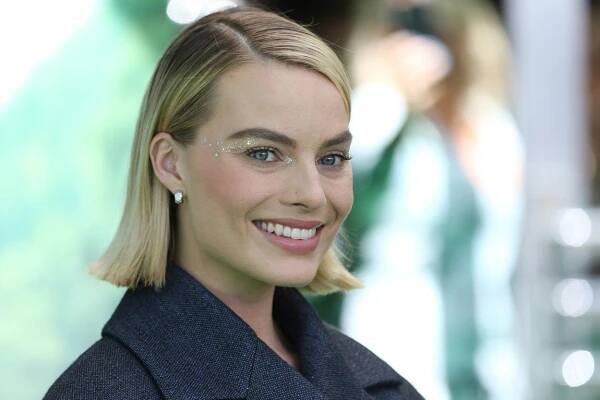 Znáte australské krásky v Hollywoodu? Poznávacím znamením hereček je zářivý úsměv a blond vlasy