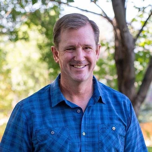 John Webb2