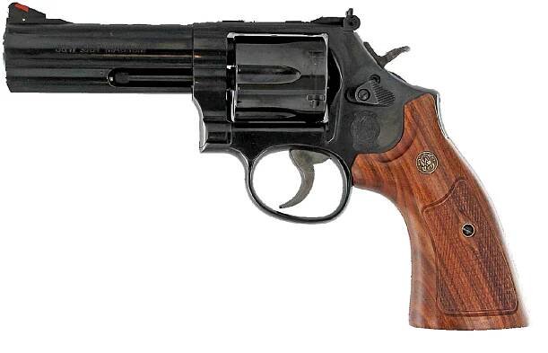 1012518-65-Smith-Wesson-Mod-586-4-Zoll