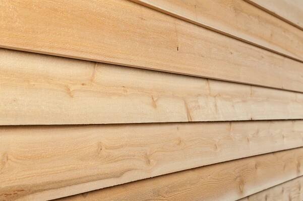 Siding, Manassas, Culpeper, VA, Mechanicsville MD, Fredericksburg, VA