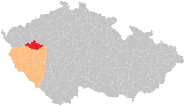 Soubor:ORP Kralovice.png