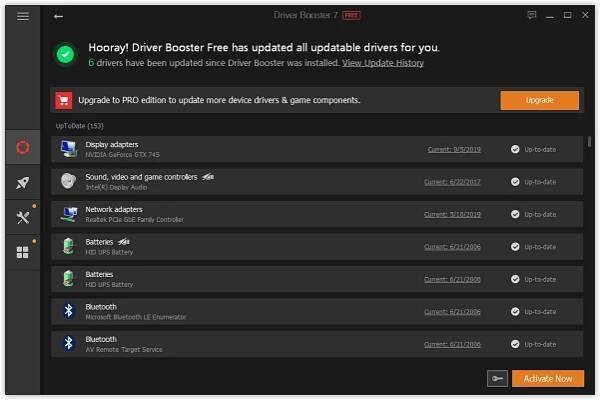 How to Update Drivers in Windows 10 & Windows 8 - Detailed Guide