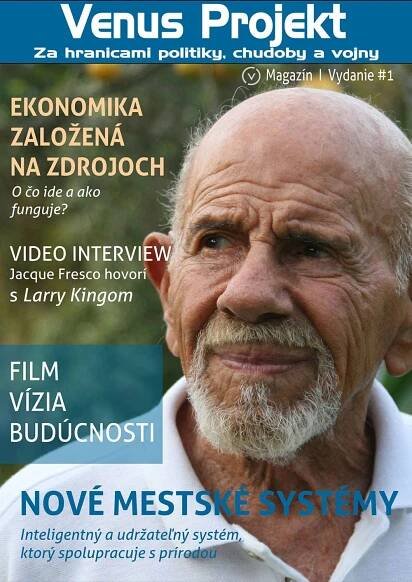 TVP Magazin 1.pdf