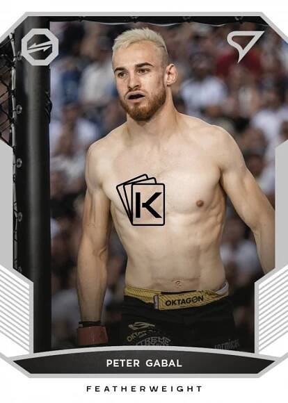 2022 Sprotzoo Oktagon MMA 17 Peter Gabal