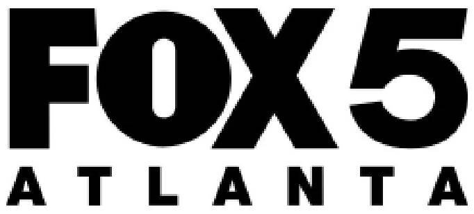 fox.jpg