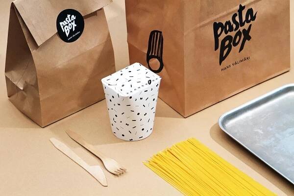 pastabox-kuudes-kerros-24